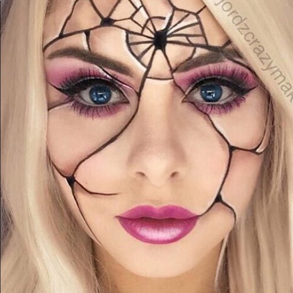 Meet your Posher, Liette - Picture 1 of 1